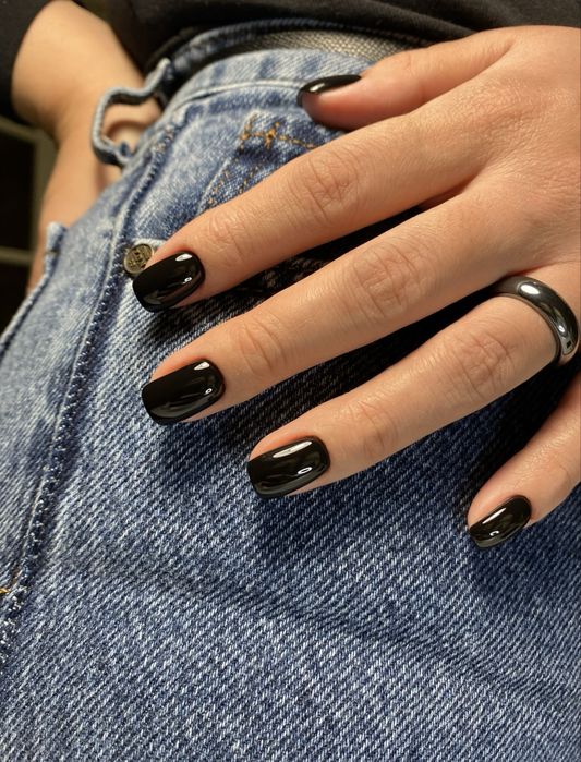 Нужна модель Бесплатно на маникюр