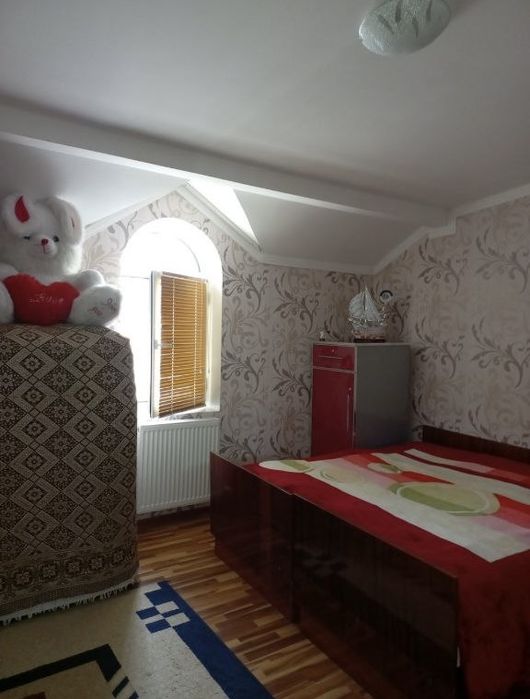 Срочно продается 3х комнатный коттедж дом рынок Кадышева 65 кв.м