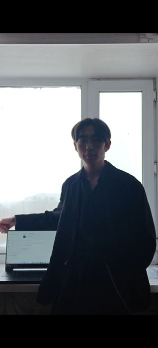 Услуги программиста: Windows , Сайты , Разблокировка Android