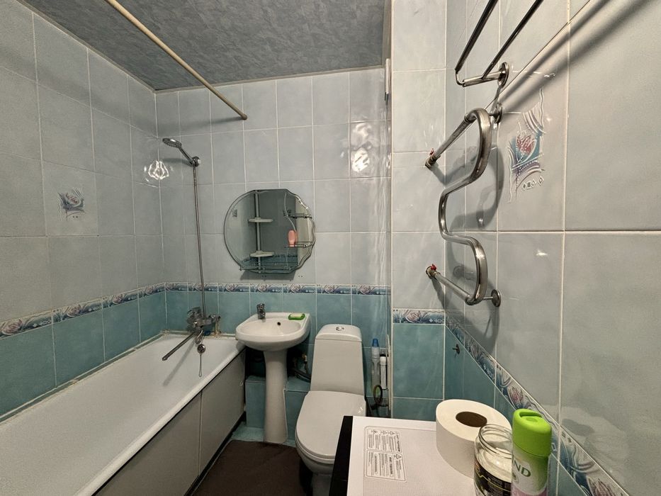 Квартира Республика 4