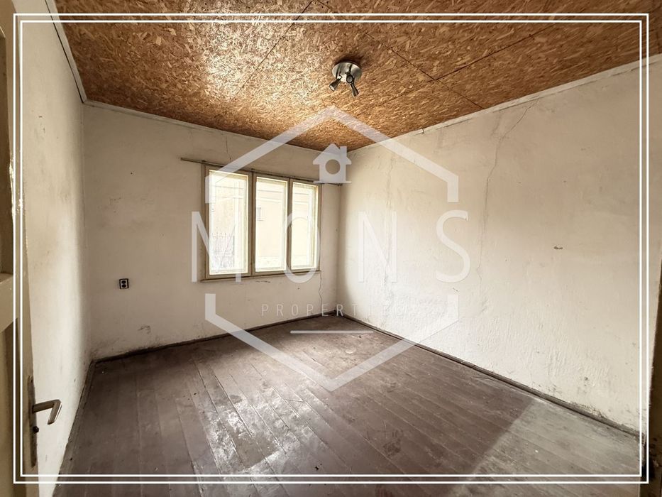 Продава се Къща в Севлиево - 206 кв.м за 206 €/кв.м - Снимка #9