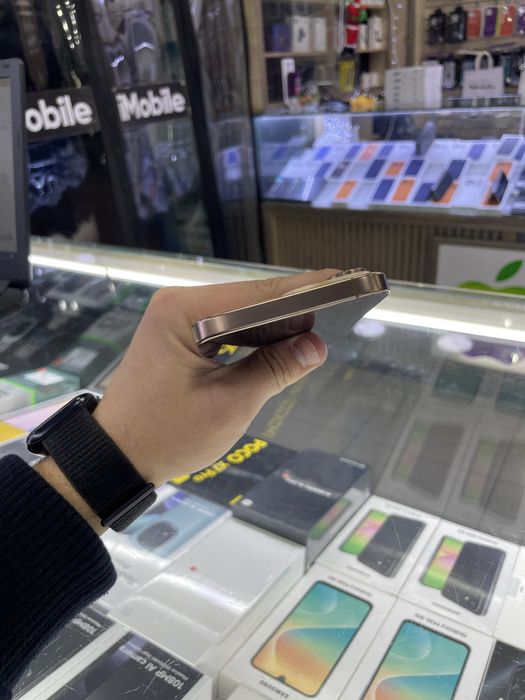 16Max sim icloud zapchaska 200$