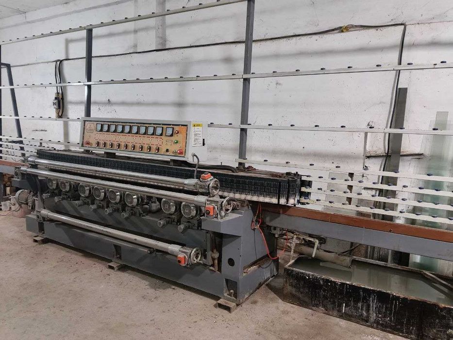 Fatset stanogi sotiladi!-ishchi holatda , qulay narxk