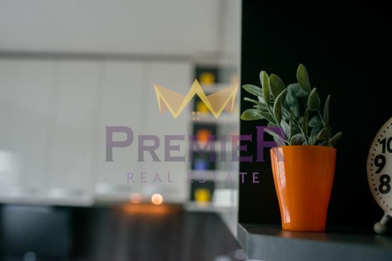 Дава се под наем Тристаен апартамент в Варна, Чайка - 90 кв.м за 663 € - Снимка #2