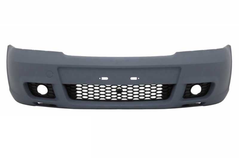 Bara fata opel astra G OPC Look - OFERTA - Lichidare STOC -