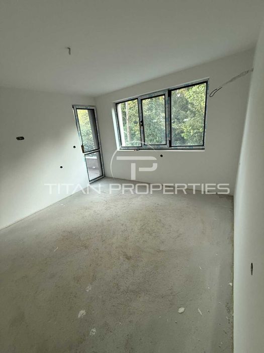 Продава се Многостаен апартамент в Асеновград - 160 кв.м за 1532 €/кв.м - Снимка #2