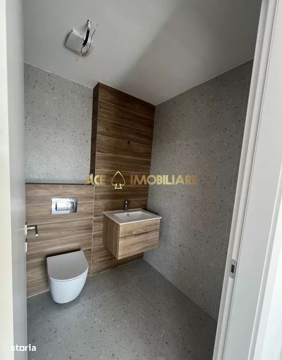 Studio de vanzare | High Garden East | Metrou | 0% Comision | Nemobila