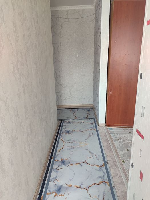 Квартира посуточно