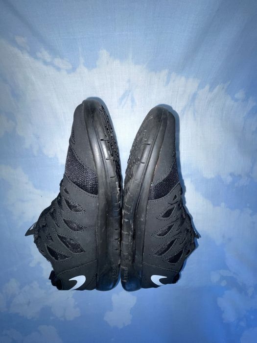 Nike Free 5.0