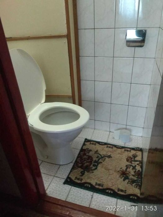 Аренда квартира Ташсельмаш, Боткина