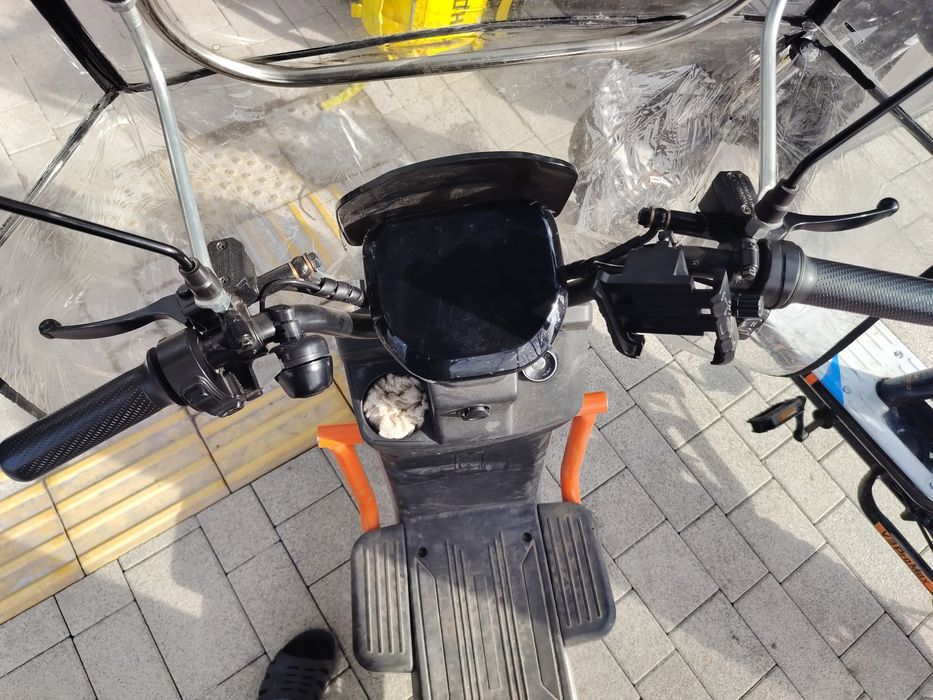 Sgsbdhejfndksbxkencbfje7s9d73g