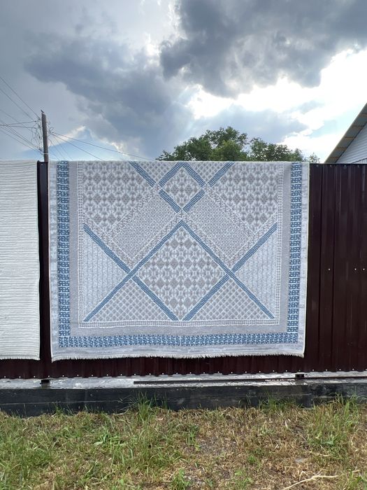 Палас кілем ковер