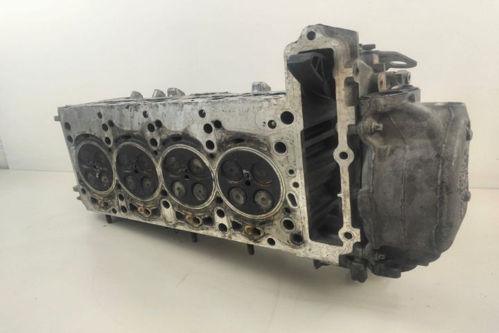 Chiuloasa R6510160201 Mercedes-Benz E-Class W212