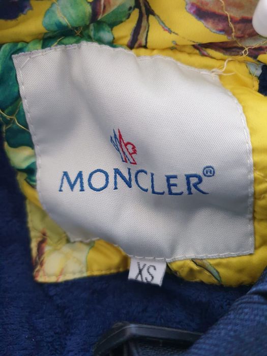 Детский комбинизон для девочки