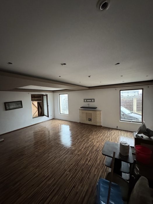 Vand casa P+1 in Clinceni Ilfov