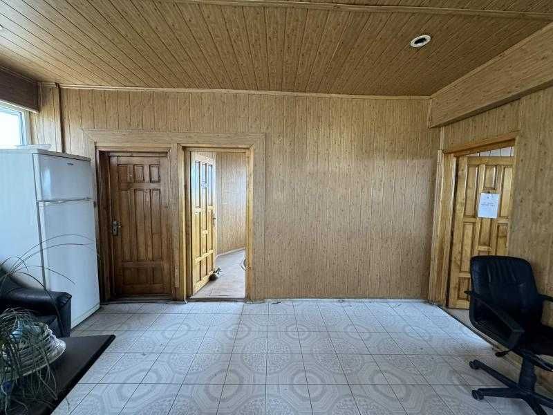 Casa si teren  Slatina