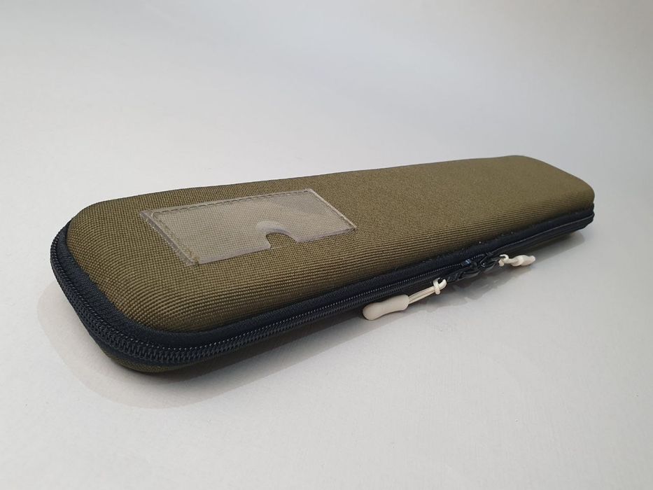 Чехол для лезвий коньков