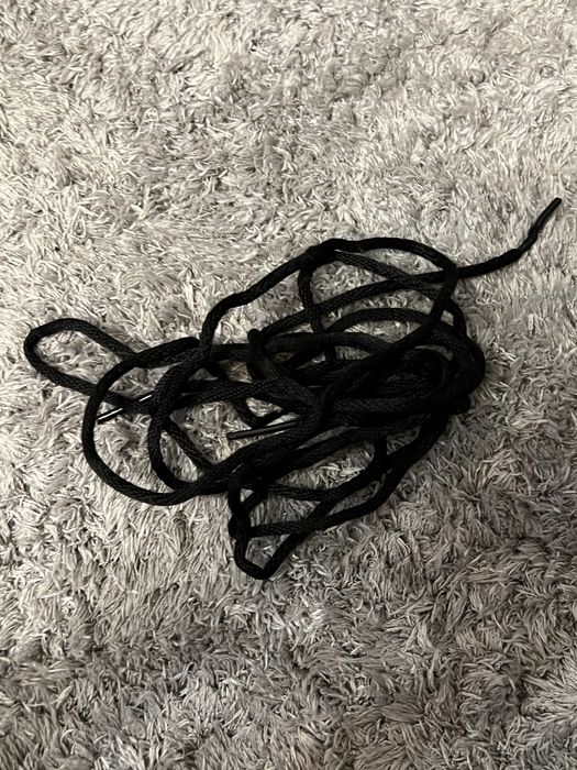 Raf simons Antei