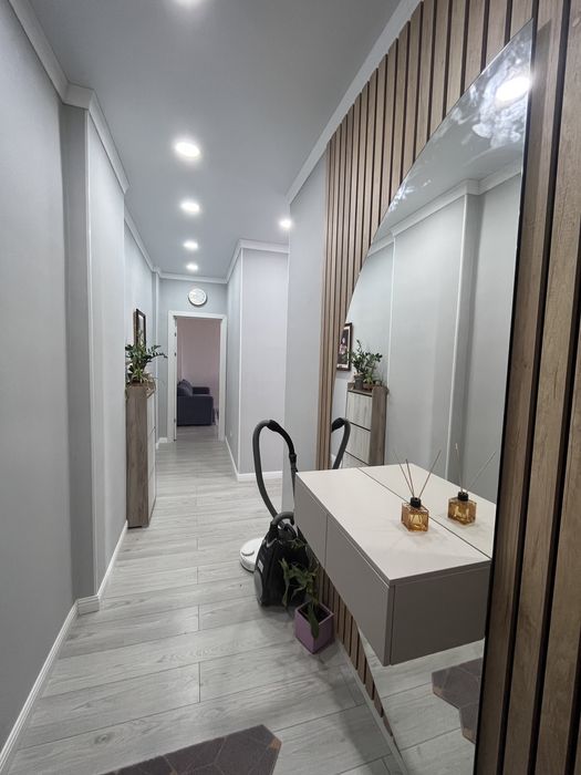 Продам или обменяю евро трешку