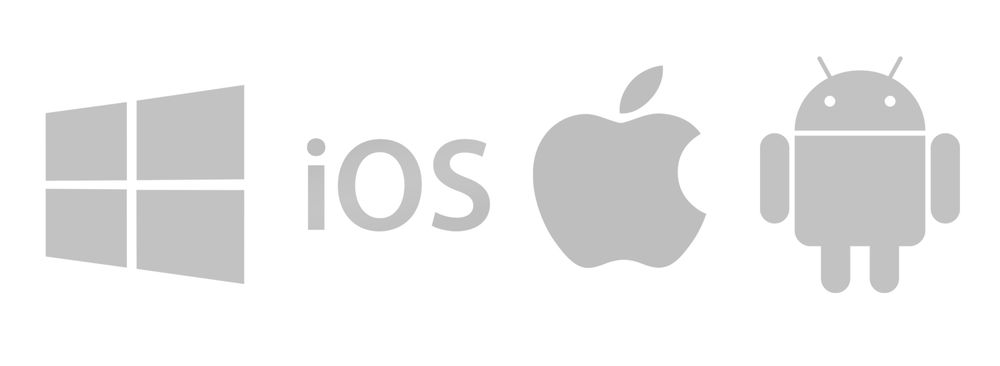 Reparatii Apple / Microsoft/ Android Resoftari, mentenanta, reparatii