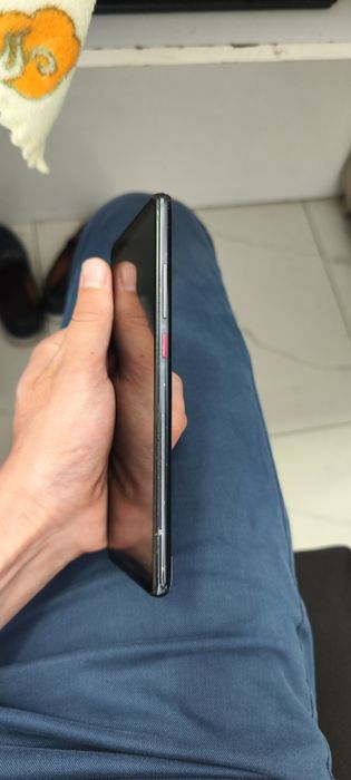 Mi 9T. xolati ideal
