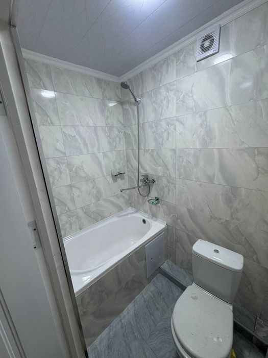1*2/3/3 Чиланзар 2 кирпич