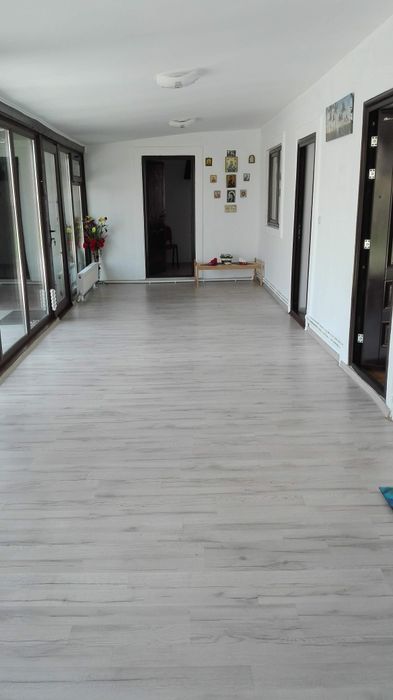 Vand casa în eforie sud