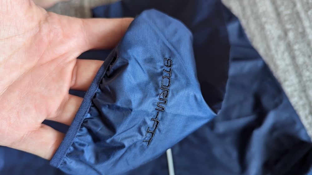 Nike track club geacă bluza ( Jordan stussy levi's carhartt y3 prada