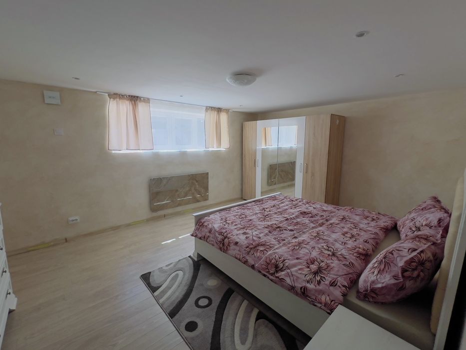 Продава се Многостаен апартамент в с. Горни Богров, Област София-град - 120 кв.м за 2459 €/кв.м - Снимка #13