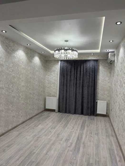 Сдаётся кв Ул Нурафшон Себзор 3-ком/5/10 ро-н Алмазарский