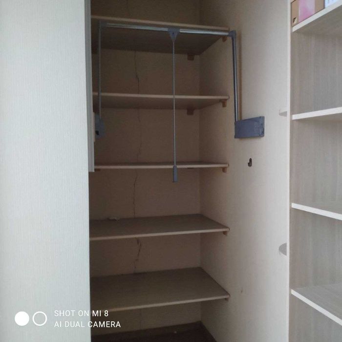 Своя, ЦУМ, Шевченко, 110 школа.  2/3/4 c ремонтом