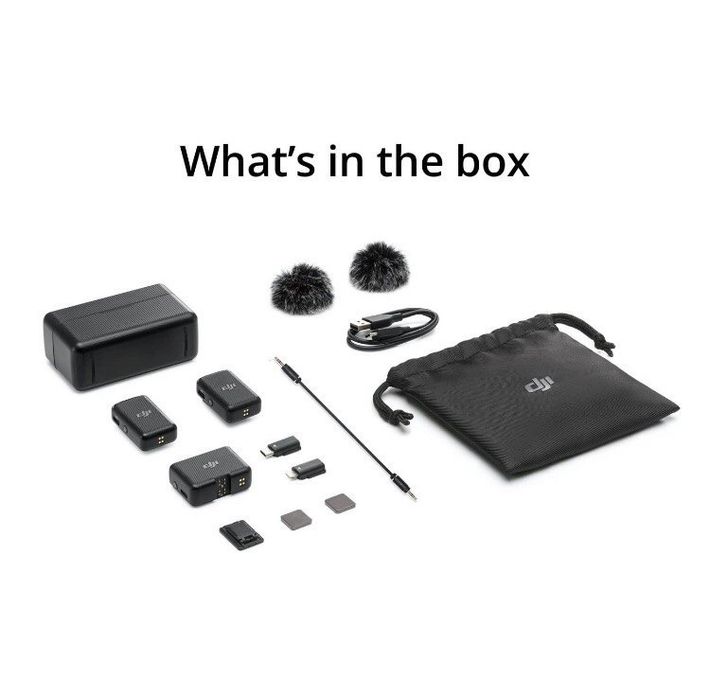Петличка Mikrafon,микрафон,petlichka,петличка,Dji universal