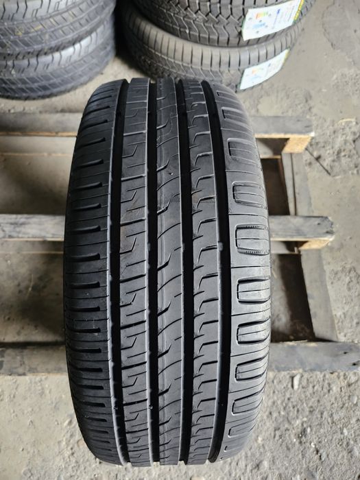 1 anvelopa vara 225 55 16 Barum 7mm