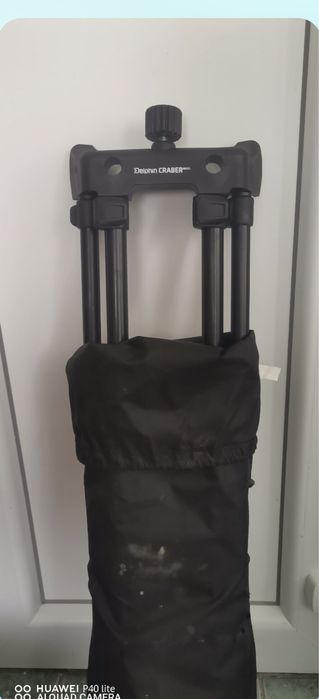 Vand 2 lansete 2 mulinete sun rodpod