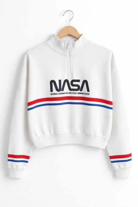 H&M дамска блуза