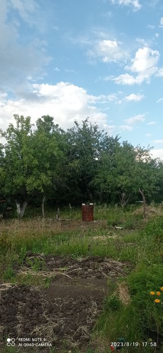 Продам дачу 2 дачная на право