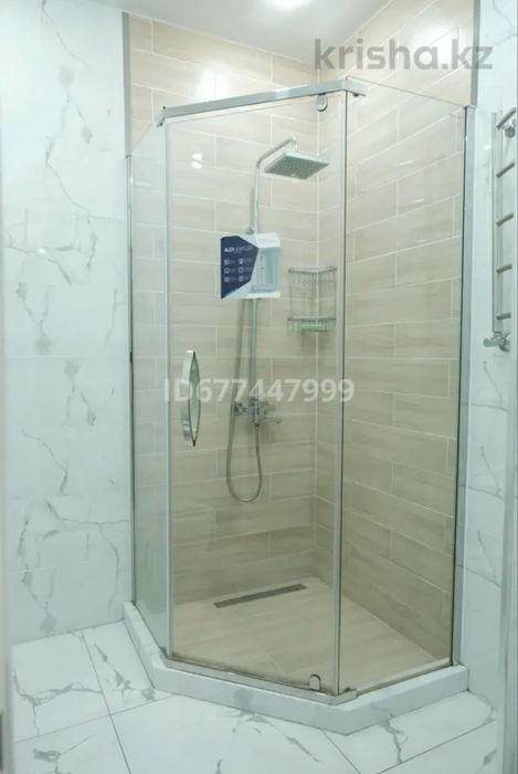 Посуточно 16 мкр