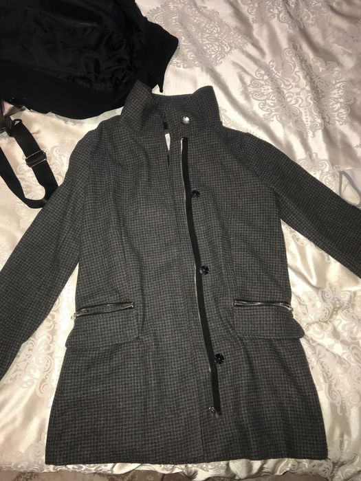 отдам все за 10к