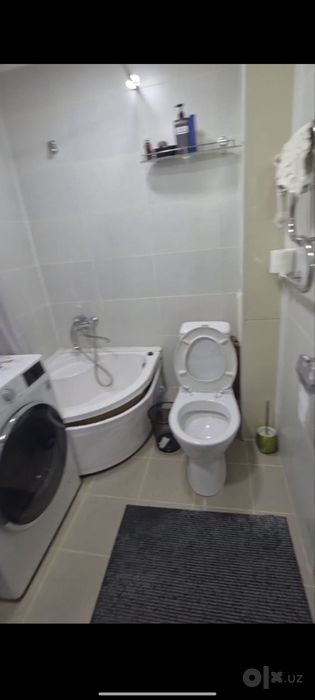 Продажа метро Буюк Ипак Йули