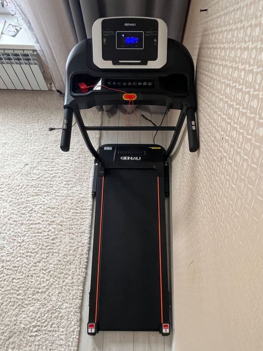 Беговая дорожка GENAU