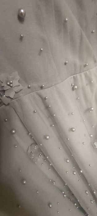 Официална рокля за повод