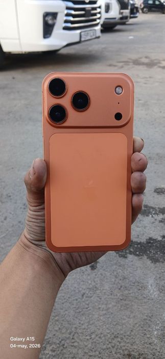Telefon iphone xr