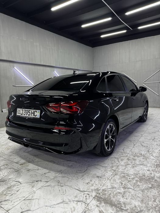 СРОЧНА сотилади монза  1.5