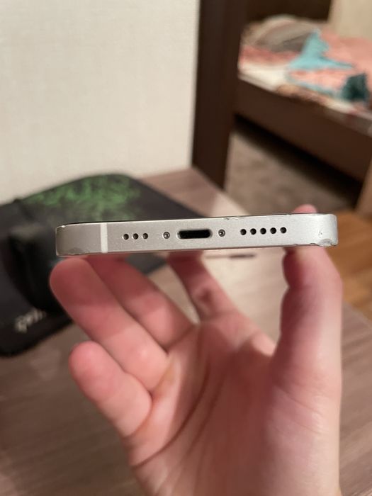 Iphone  12  128gb