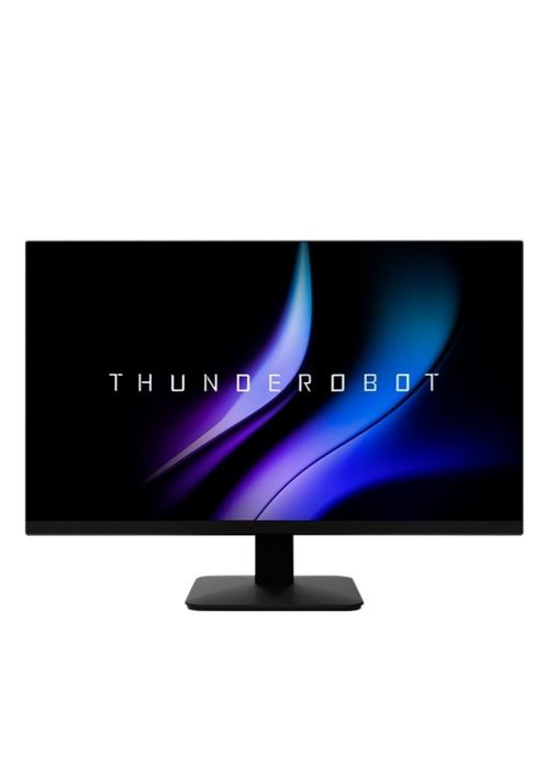 Монитор 100 герц