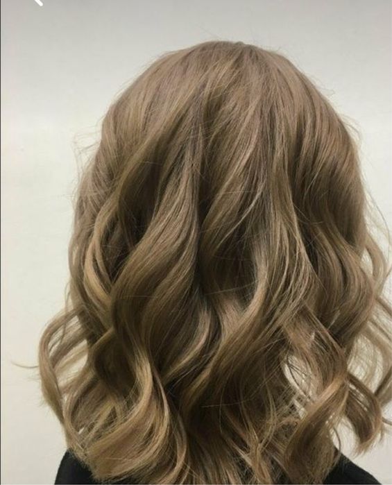 Макияж Причёска Шугаринг