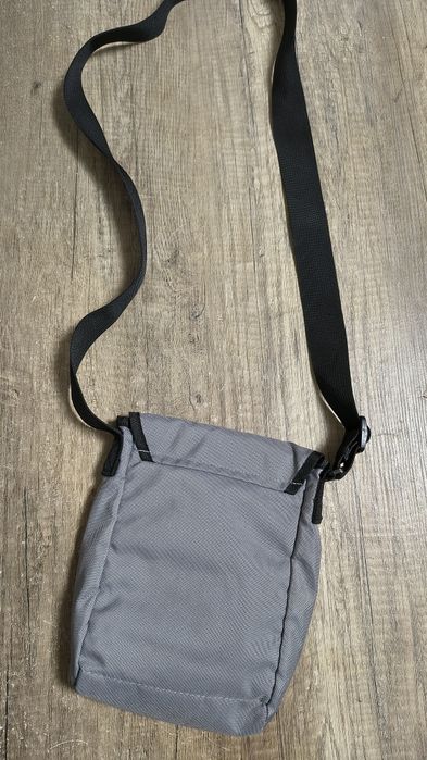 Geanta umăr Adidas Neo