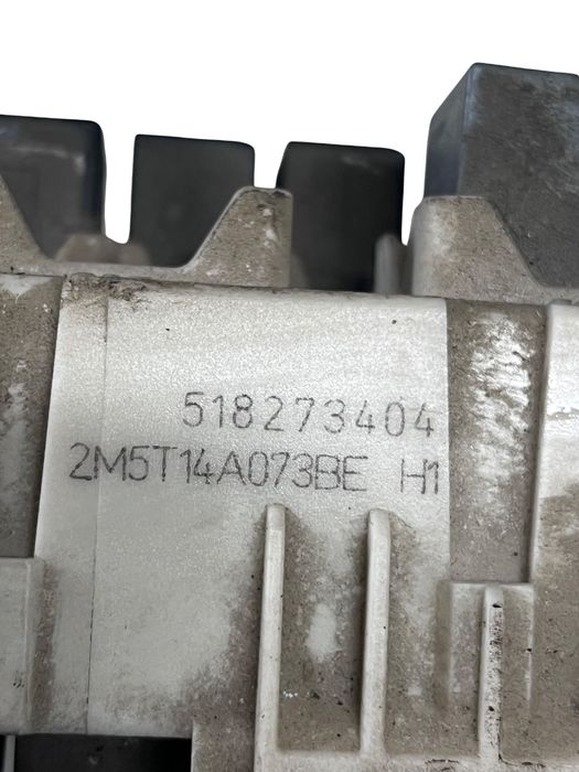 Panou Sigurante Ford Focus Estate Dnw 1999 - 2007 2M5T14A073Be