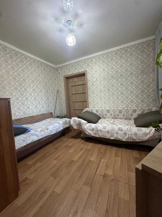 Частный дом  район ГАИ
