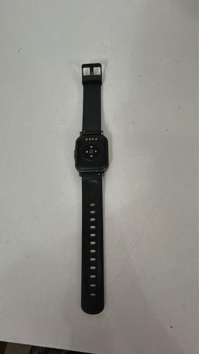 Смарт часы.